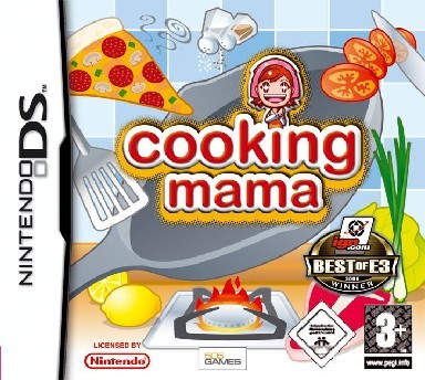 [3450]cooking_mama_ds_pack.jpg